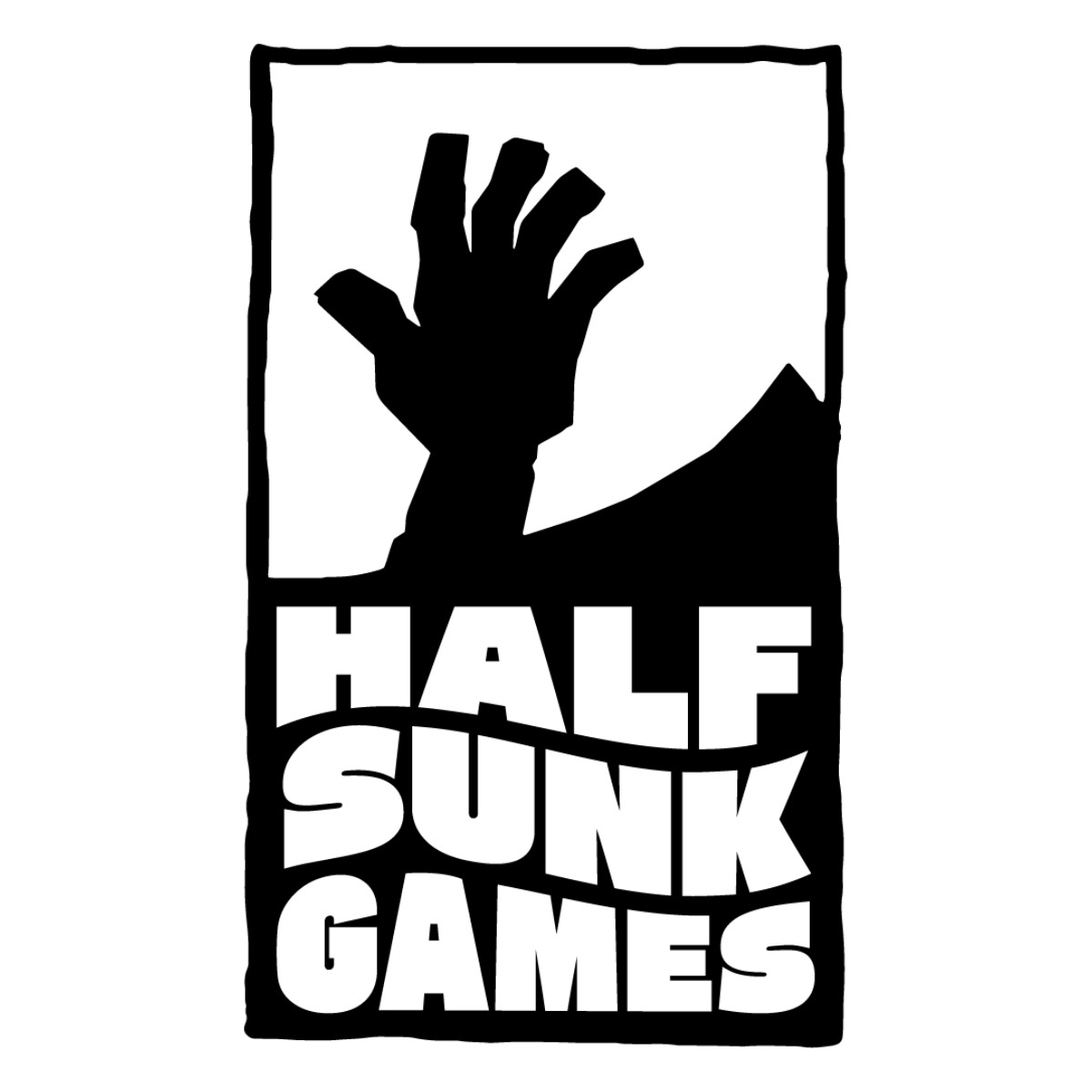 VAG Experience Half Sunk Games