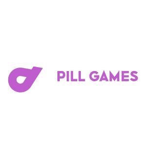 VAG Experience Poison Pill Games