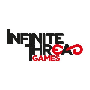 VAG Experience Infinite Thread Games