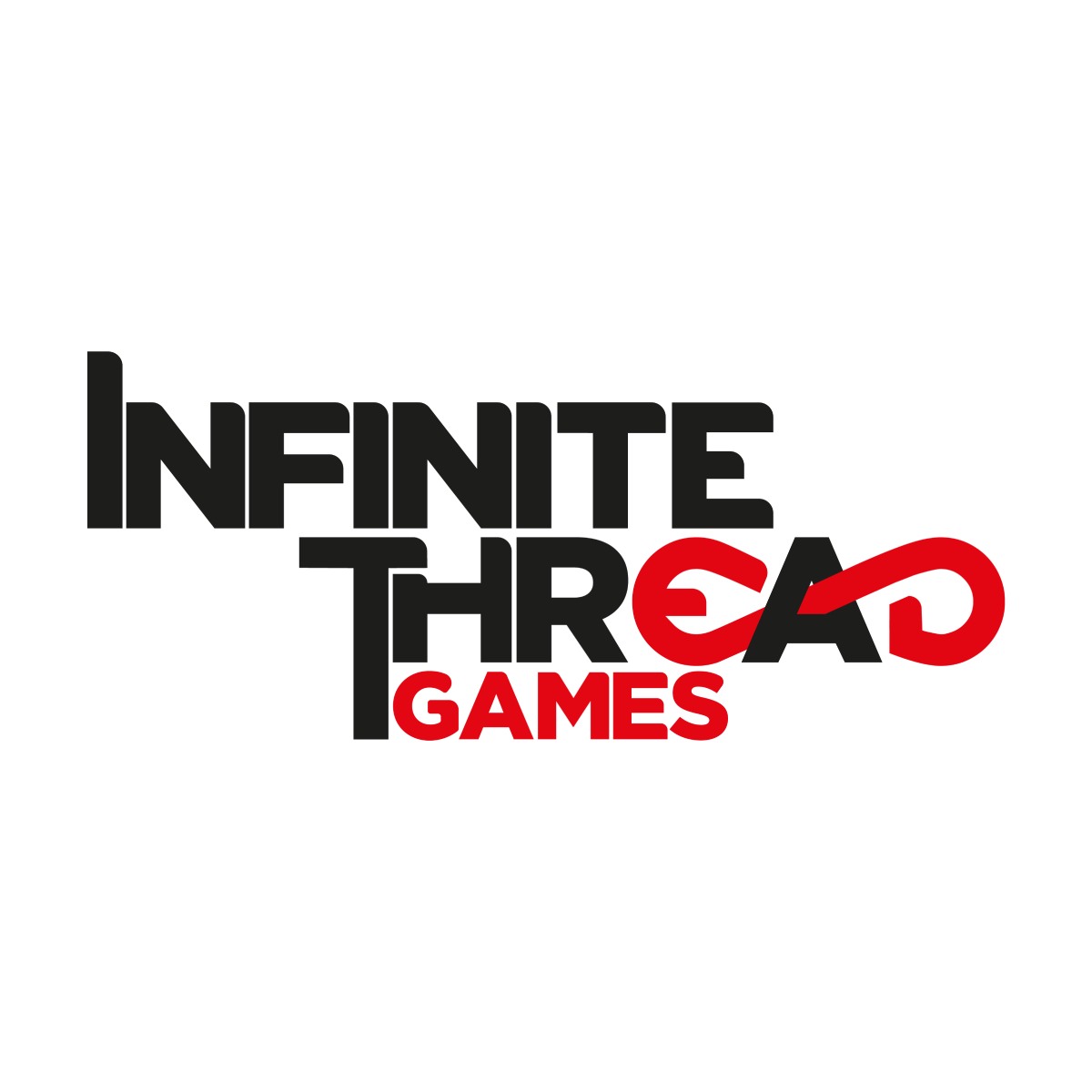 VAG Experience Infinite Thread Games