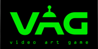 VAG_logo_Green_Black_1000x760px