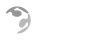 logo fablab-white