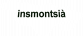 logo_InsMontsia
